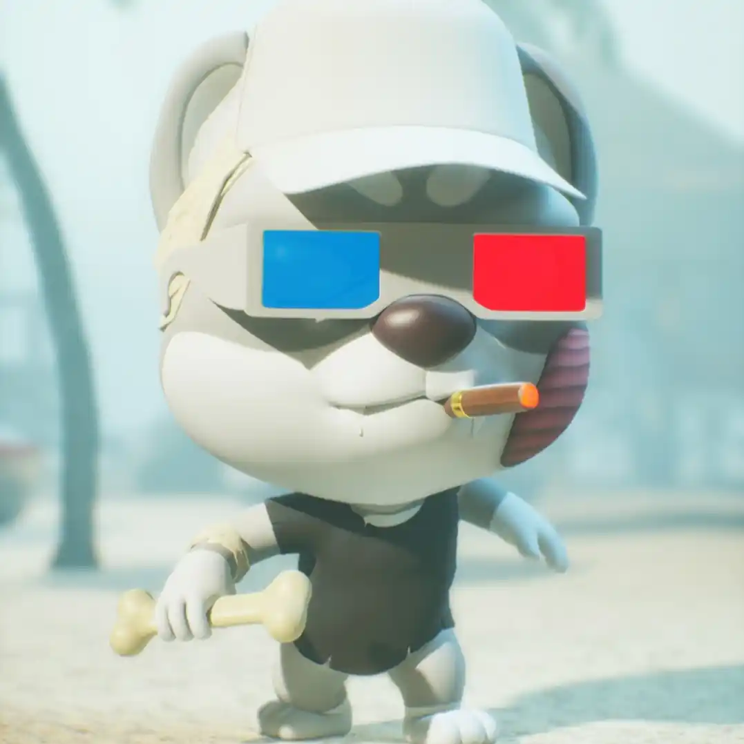 inscription 82e16df873e2a4abfc39a032ff71bacdc840dcc7de4187dd899ab718d72591c8i0