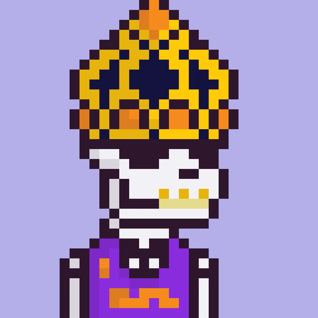 inscription 82e447fcdae737cd0a51e4eb8eba2e4f02ce53b003690e168ea1463a30591de8i0