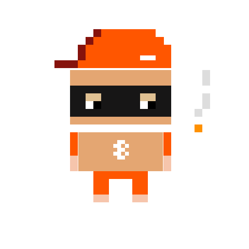 inscription 82e89bf10cd4ef421e6693265bb49a372a9cdd4a68193fbc0fb2efd7d62a4dffi0