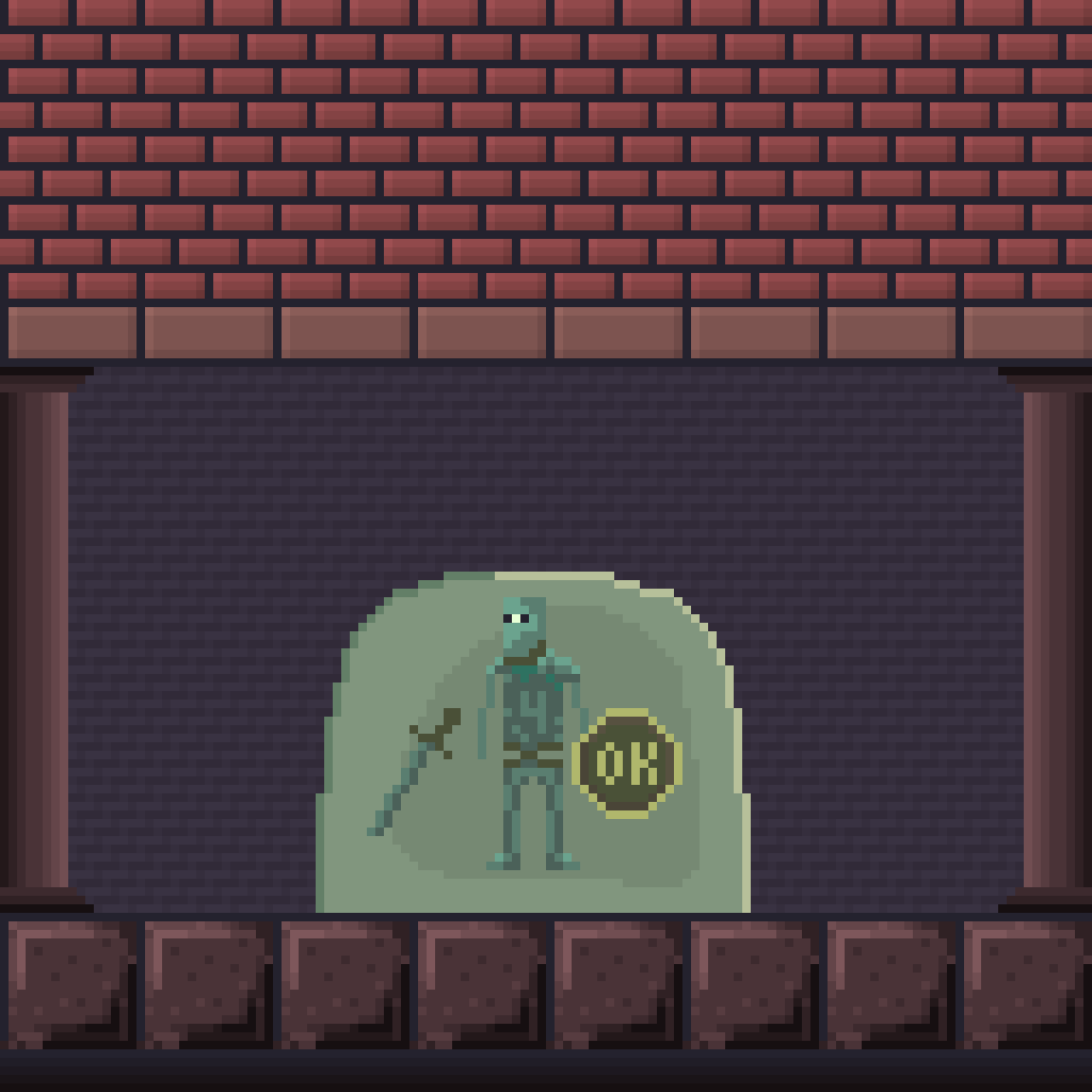 inscription 82fa1582f6172836d4245363bde30a3b90ad844c1b460c3905ef3723b35e99c1i0