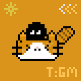 inscription 82fd504fec8ea2b37e6537dec37b0b316652f1cd6d42d9fffca7e41e183f8069i0