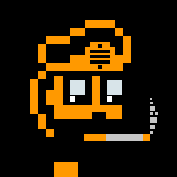 inscription 83047c839ccf7dd1dcbd9cb9ba12787fc1acabb3c924eea777789f549477c19ci0