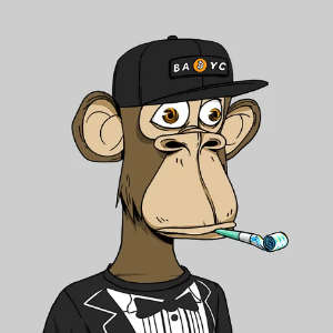 inscription 83103cb6b0461cc0a3dfed2fe9fb8392214a82dac4cef2a3a19c8e34fb5eccffi0