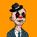 inscription 8316beb5460f4d2ca9caaaf82ef033ff54b3b0d59e70faaeb11407e380a6d8aai0