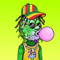 inscription 8316e9cd68bfb79c3431a244cb4f90ddfde5cff65f380fdffbd0cc0ecc19becei0