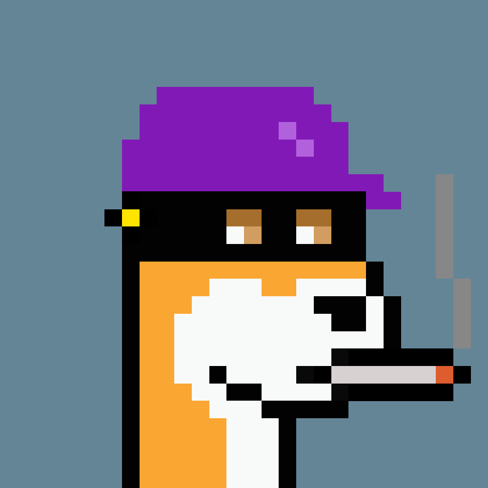 inscription 83195c6882480346144d2b034bb4e2b95b2cd853e649c30352f577f3b6450596i0