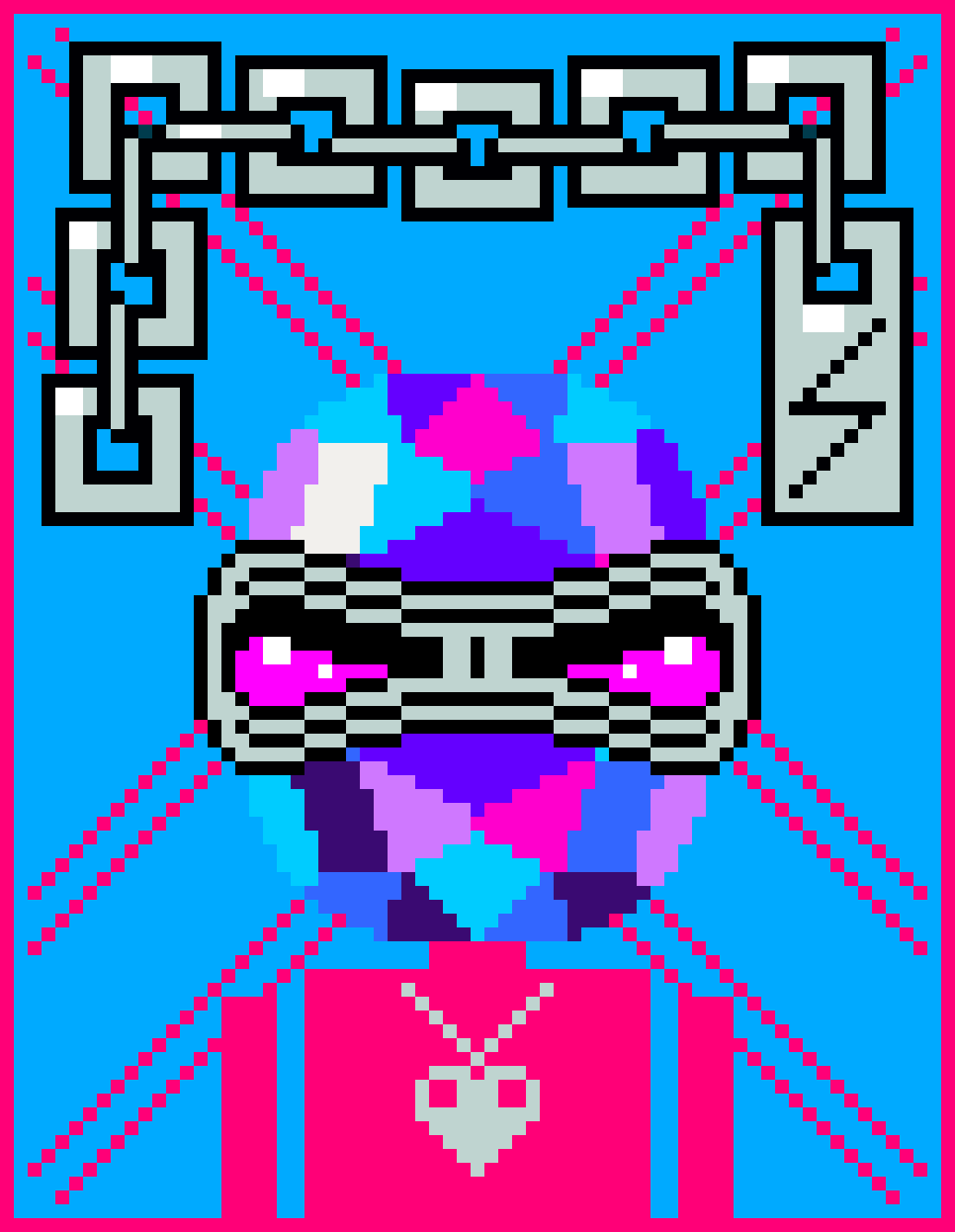 inscription 831a9e031aaaf2ffdab03126c4513f1951ddfb3fdfa35e172ff239554dadb550i0