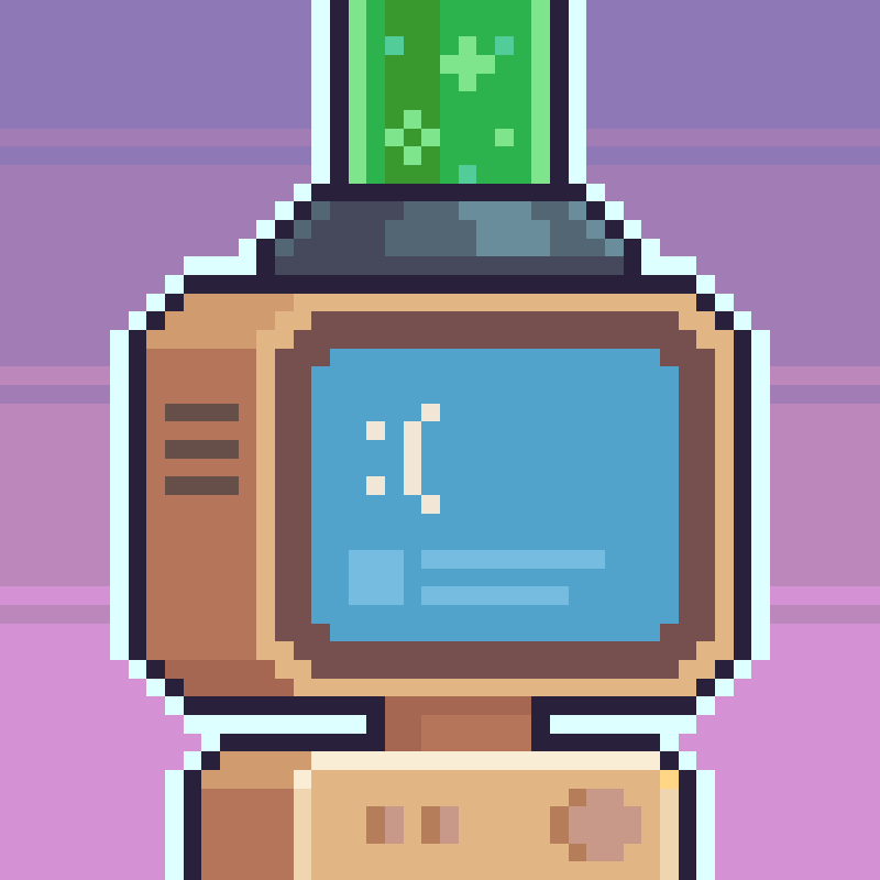 inscription 831d68d0fdd7950d2f8ce1b095cd231c14edab9cdffcf4da0b052234eea6eeaci0