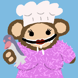 inscription 831db2a256ce2a10086e744a74bdc1fd2d84b68b5151caa74da4ac9f1338384ei0