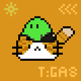 inscription 832bcd0865a2ceb63ae48c42ca19bf736129b2109c2dcec4badcee6fd5697e18i0