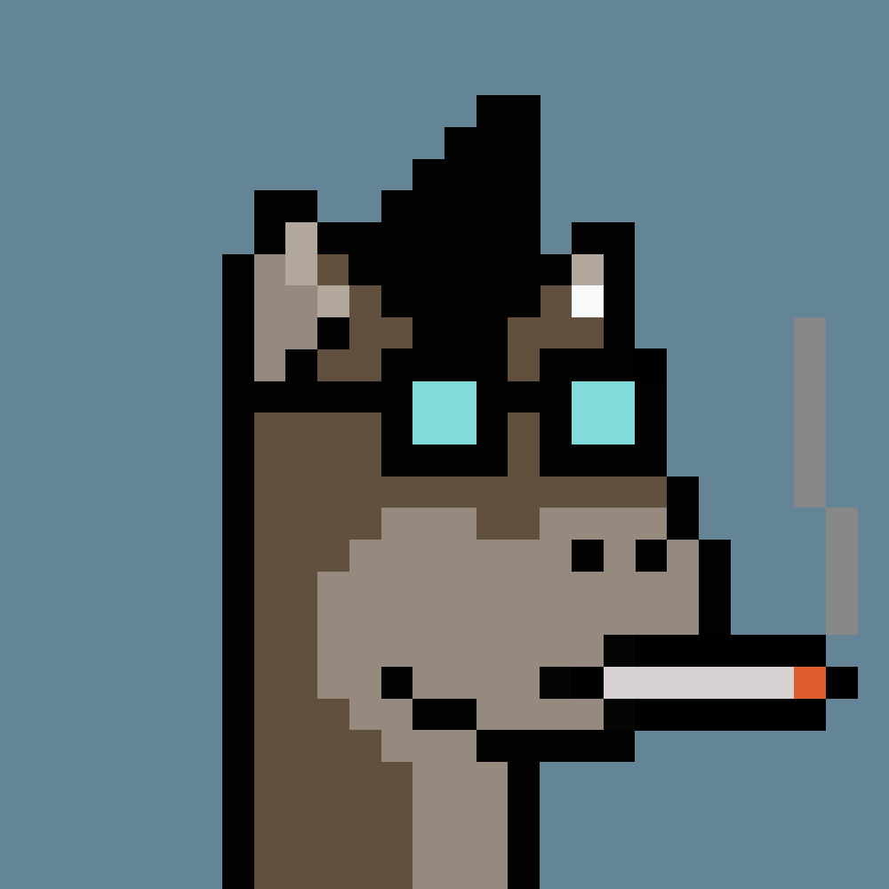 inscription 832f41d78363c0e92df5ea89c7113bdb590cbfa8eab50f3555fcc2644e9b7a14i0