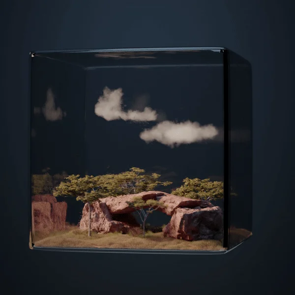 inscription 833b1313a1c2b7459df7d91ef7e2d195dc772192c8fbe2662aa4a6ccfbb0a470i0