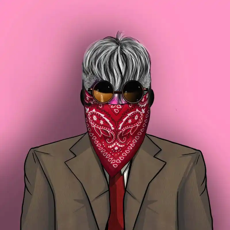 inscription 834cb705185363b2ee1d2edff22e92b53b02c4618a0c78cce3ca2ebeeaaef78fi0