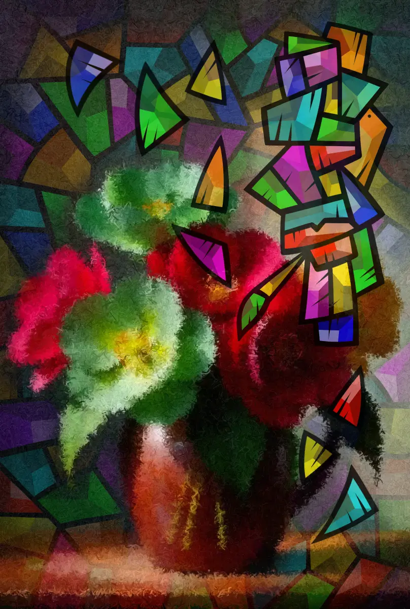 inscription 8350af31c2aa4368f24425c2f3564c1fc3a417730356c99ab6c43cabf67d6fe1i0