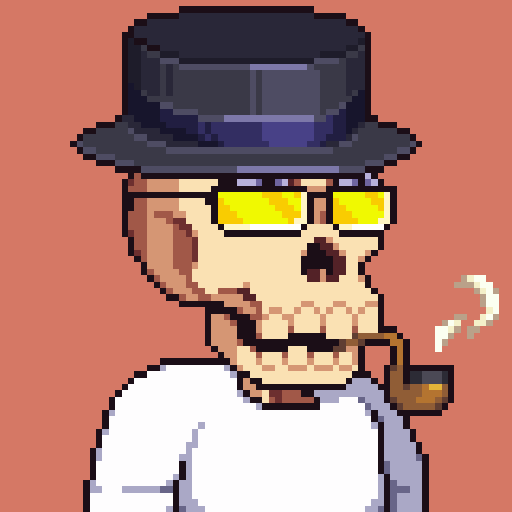 inscription 835acc4e39408269e9c9dfd0424005eea44fb80a8749ff2a3b0d079f9785ca9bi0