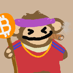 inscription 835d5bc1fcd74d17489ac1f04273bad1c17c513c709a3b59ee46efc2574dad05i0