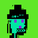 inscription 83618ebcaef5fc5ca2a2cd587f4175725102c2c7910e922f3cf6c1f012bbf26ei0