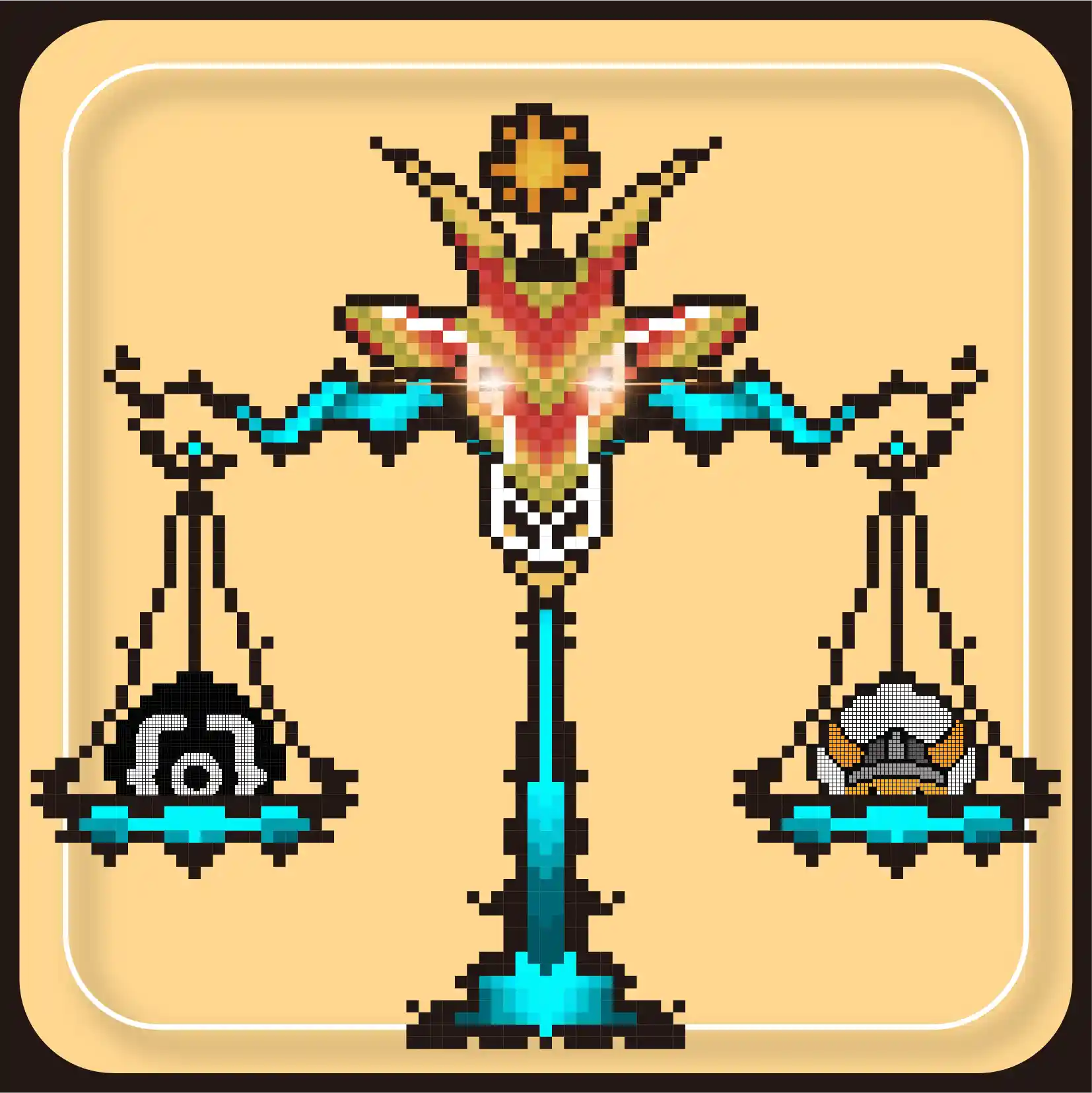 inscription 838fff75b65bbe8db0bc7632bd9e4dc66be01537eec9e3c0430cb8ade811c8d8i0