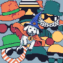 inscription 839f806a5aff3b0a263f27fb619baa4b3ac7cb9cf2ebbed652b383799c5b72d1i0