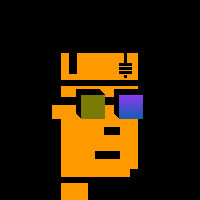 inscription 83a4e6c1318f2ab7d9ea1a8db2d9bda6f1096299ea4e6fdb3d49ac1ed7f874afi0