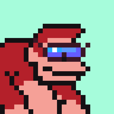 inscription 83aacda34334911bb3e8bad80f594e4ed976edc755d79221b76d5beff8d28985i0