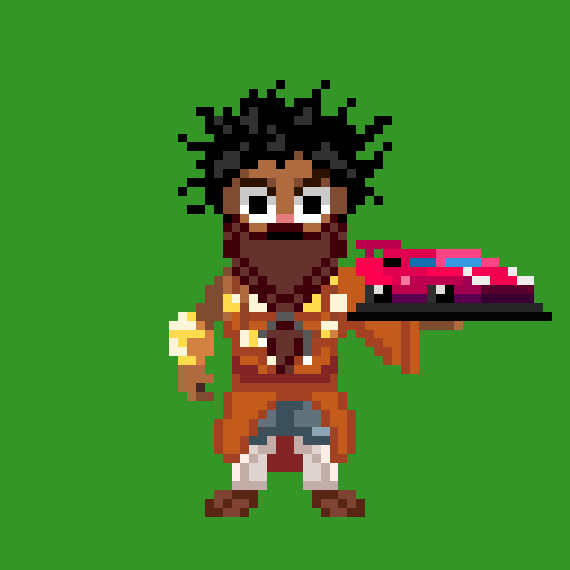 inscription 83acffb0eaa9220163877b7c3ca0020c491a9d9df061acf83e3db7baf341c8cdi0