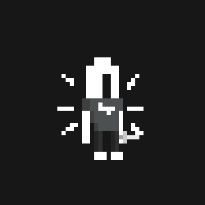 inscription 83b307bbce5cca42d950b561d58505a8bf1e83c693dd66eb63fc6718caeb3ceei0