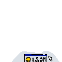 inscription 83b83c30a258410f09e0fb86f3549dbdc55d65bdf7b098b3ac0ad68e63bbd8aai6