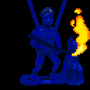 inscription 83bc577ff4aaeae10283a09a2d9572eb79c5de577bf2d18407f024b2a6d739a5i0