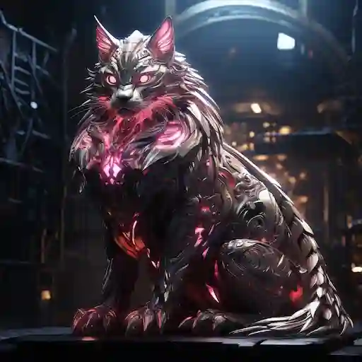 inscription 83bfe9736b0fe6da373e81c372efbaaf33cd85fbc678b488eecbb9e167b3bdf2i0