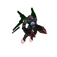 inscription 83c3d7ca284787b41508dfa75638d504de7c4b8137feb9e5446de5f6b0cb741ei0