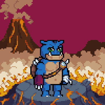 inscription 83c4a7d24edd037408f0f906f7a830f3fe159916f1c709ab89e7e2f75ab95126i0