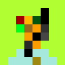 inscription 83c5897dac6af4bf66bb412ffe279a8f08ecbc46fd6e371131fc0e02adc89a99i0