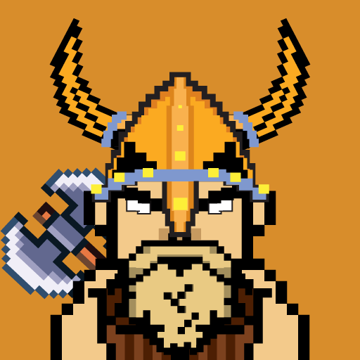 inscription 840f1a645c1cc05ffbc4dc99b0658b665025f87ae4b6e6e3f01fc8b36252fc10i0