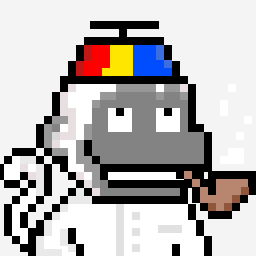 inscription 8415d21e2c964901ac2b93189862864561b2dfd40db5ad096da5e8144da93a93i0