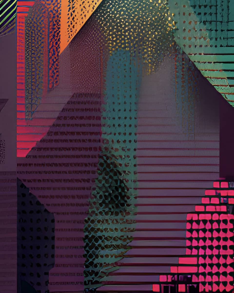 inscription 841fd05d8a0a24b8b4807cf91f2ca8d79eb9772d8eeb59676a3ac1b2eb3e24b1i0