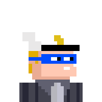 inscription 8423505d428dd3e0504dddca1d75920cc1139a9d3ca7b666225be40dbaeb1718i0