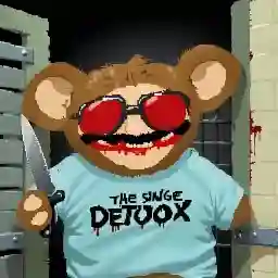 inscription 842caca077934eb7cd308a8f3bd3a33f5a711ebf2ff40db2e012894487f31d95i0