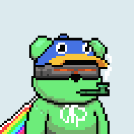 inscription 842e1fcf0ab3af5341aeb8aeadbfeaa351d1aeeb057d0913c4a65d0d3da587dfi0