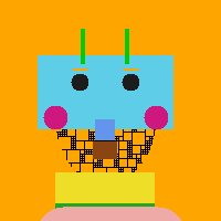 inscription 84403ae9ebf0e42e152fa142d3ebd56c6962c2d0493e81e6af06799ef0757ebci0