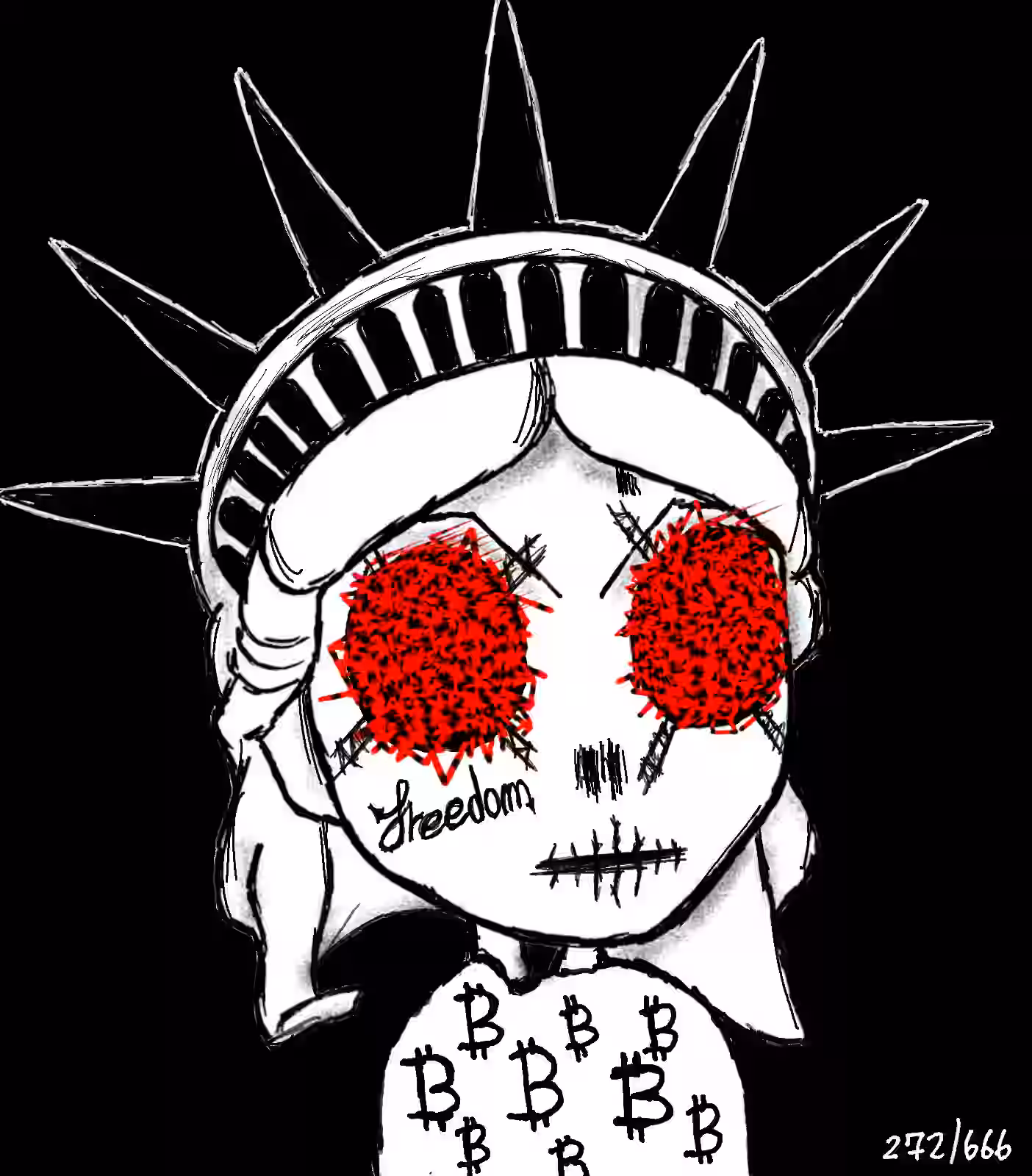 inscription 845106f5c0d2b80b8d266a37005b49cefff3fa82ca8eba4bf71e89a0f71243e8i0