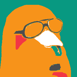 inscription 845b543c8cd56c0ccded7960caad52a0fdd74f326f2d09cd6e4c11ff1d90f2dai0