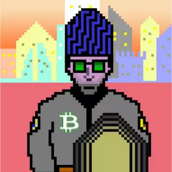 inscription 8460195bcf8fb62057bfb751af8b5e45f47012842c7fa3e4ee6c4f0a697d434ei0