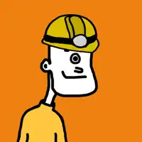 inscription 847913d97a5c8ae8ee77fe4fd7002fe8a41da0e84a3ad1cb0a0b090bdf53ceb8i0