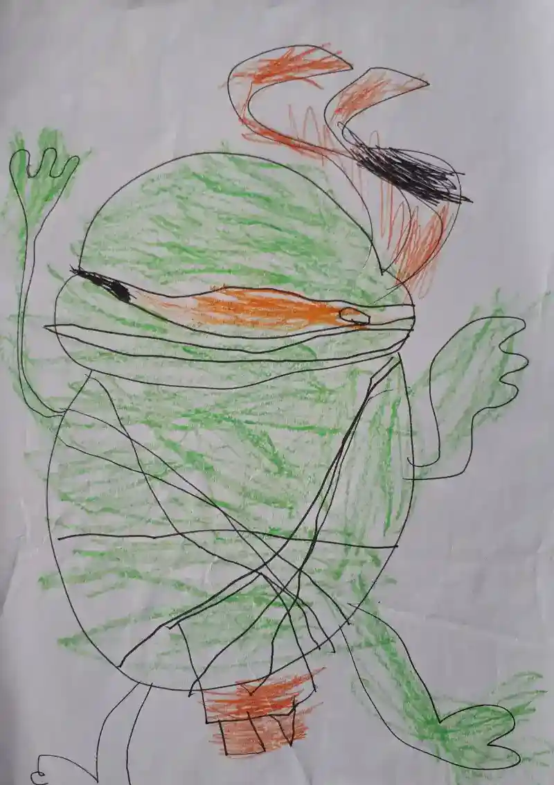 inscription 8479f02095f6c89c58f6ce5bba489e04d67375bc8d04f9012dcf4eb010c5b5ebi19