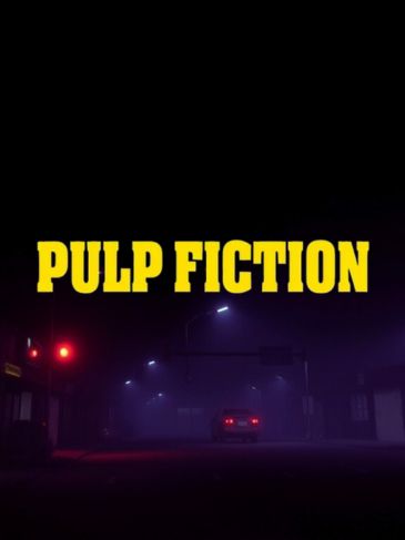 inscription 847cf2e101c1da522d344082eafeba42d2c3d39fa7a030c901bc588f4ef4b4c3i0