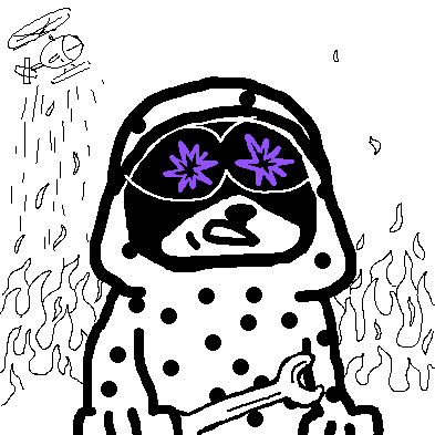 inscription 847d0428006517780d780adbdcbdd6516a0cb4b03f712c5fcdc48607afd4fe39i0