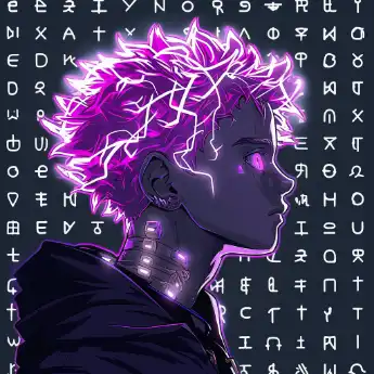 inscription 848420125e5ac478a67bf5b286ef5a100962d3d36639c8fae8e26fd57a81eb34i0