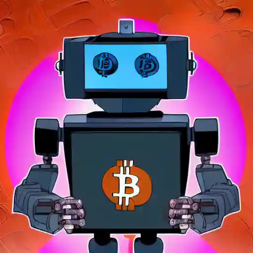 inscription 848e965b56480108a5e08ab59eac25a5f5fa55bb77bab900ac4e100ca2bf3bc2i0