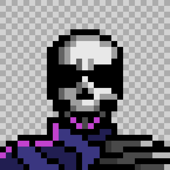 inscription 84a702f1fa7dcbbfe02ee98ad5b1b3772e75ebadc7ee93509fa016852aaa0ba7i0